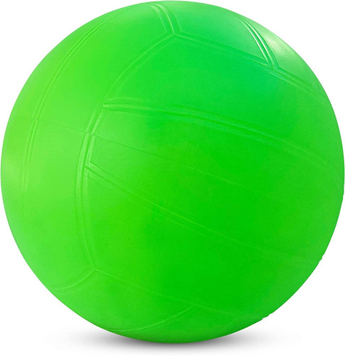 Balon Voleibol Acuático Para Piscina Juvenil