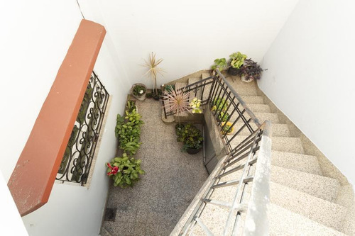 Imagen 16 de 25 de Venta Casa 5 Amb 401 M2 Cochera Valentin Alsina Lanus