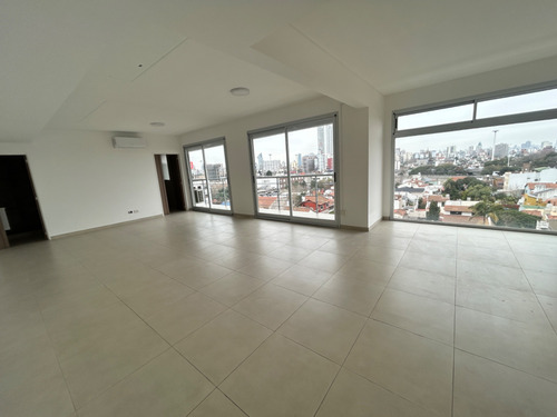 Complejo Aristobulo Del Valle Coliving, Vicente Lopez