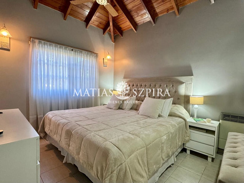 Casa En Venta Country Las Lajas