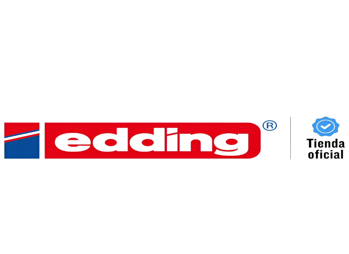 EDDING ARGENTINA