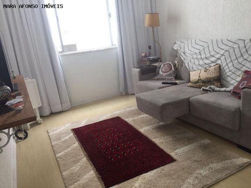 Imagem 6 de 6 de Apartamento Para Venda Em Teresópolis, Alto, 1 Dormitório, 1 Banheiro - Ap066_2-424431