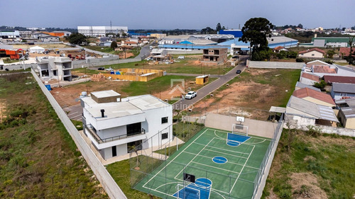 Imagem 6 de 15 de Terreno - Sao Pedro - Ref: 9173 - V-9173