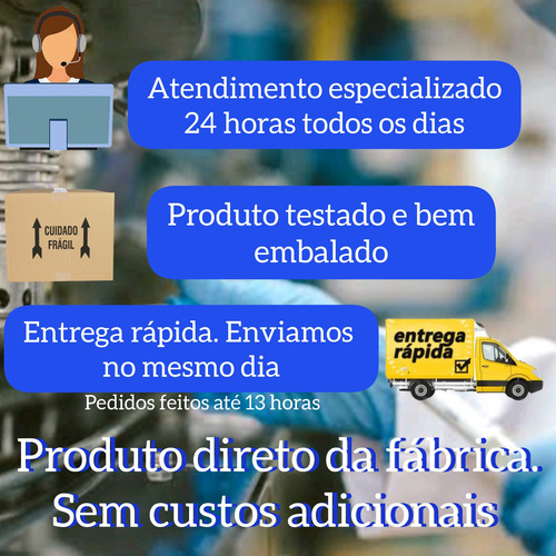 Recupera Piso Concentrado