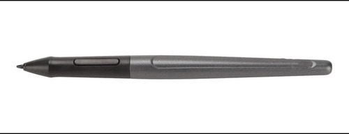 Bolígrafo Pf150 Para Q11k, Pen De Tableta Gráfica Pf150 Con