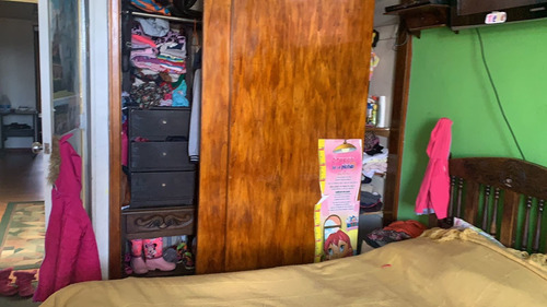 Imagen 29 de 30 de Venta Casa De 250 M2 En Quinta Paredes Bogotá