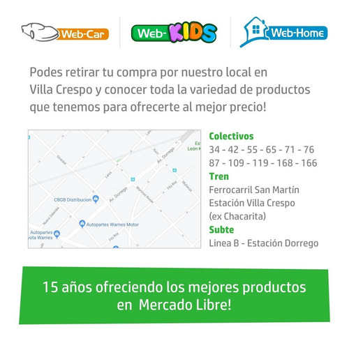 Imagen 10 de 10 de Lector Huella Dactilar Digital Tarjeta Mifare 13.56mhz Dahua