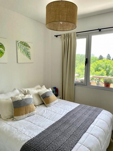 Imagen 9 de 21 de Departamento En Venta En Villa Del Lago En Pilar