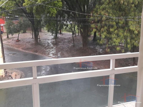 Imagem 11 de 15 de Ref.: 3701 - Sobrados Em São Paulo Para Venda - V3701