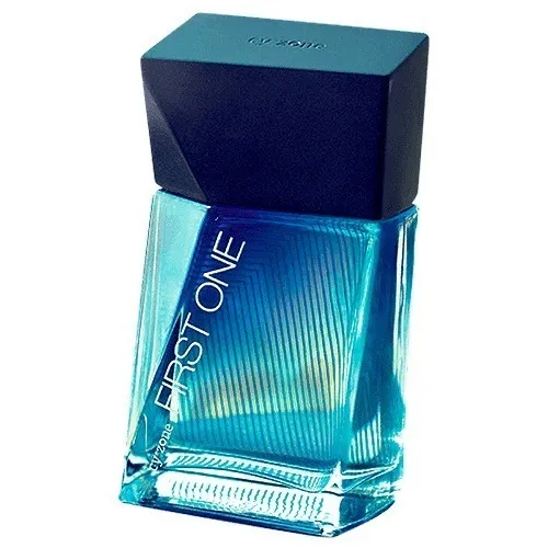 First perfume cyzone sale