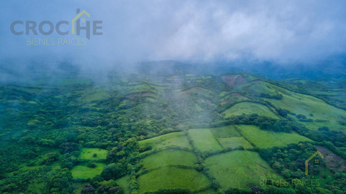 Terreno En Venta En Santiago Tuxtla Veracruz Mexico