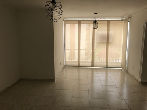 Apartamento En Alquiler Al Sur Cali Camino Real Prados De Guadalupe