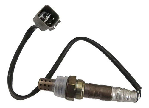 Sensor Lambda Oxigeno Toyota Corolla Rav4 Prius Lexus Yaris