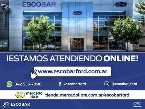 Ford Ranger Tdci Cd Xlt 4x2 Mt 3.2 200cv