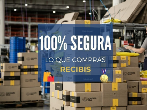 Imagen 6 de 7 de Cable Power Trebol A 3 Patas 220v Super Reforzado V+