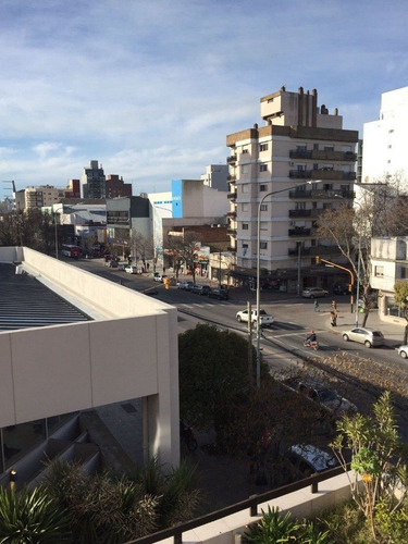Imagen 9 de 12 de 2 Ambientes Con Dependencia