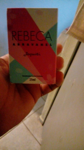 Imagem 3 de 5 de Vendas D Perfumes Jequiti