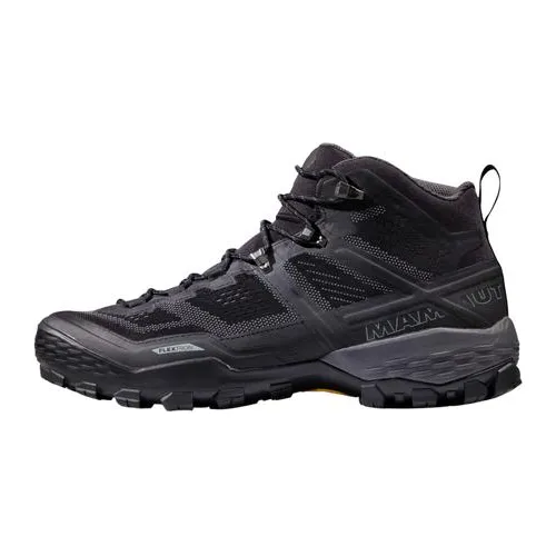 Bototos mammut 2024 hombre