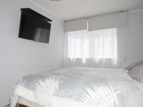 Departamento Eleuterio Ramírez Id: 94529