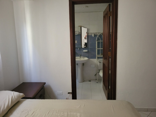 Foxpiantini.com - A307 | Apartamento De Lujo En Bellavista | Espacios Amplios Y Vistas Panorámicas
