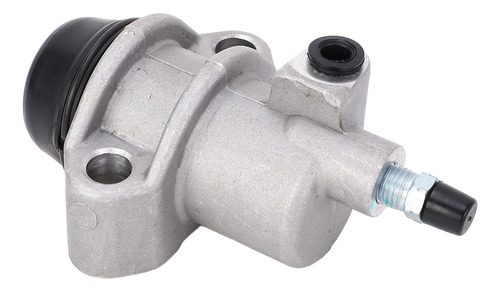 Rendimiento Mejorado Del Automóvil Automotive Slave Cylinder