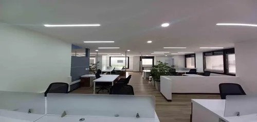 Oficina En Arriendo En El Cable/manizales (279060603).