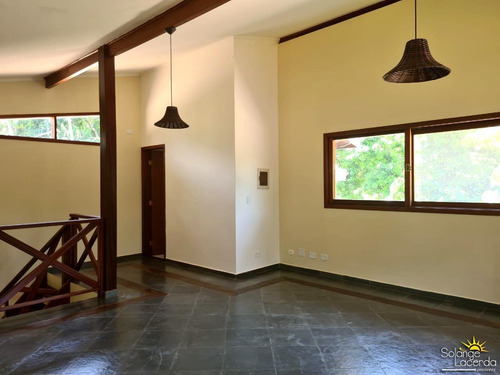 Imagem 9 de 30 de Ampla Casa De Esquina - 946 M² Terreno - Imperdível - Confira! - 1300