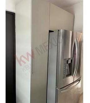Imagen 16 de 25 de Vive Cerca De Las Montañas, Cumbres Andara, Venta De Casa En Esquina