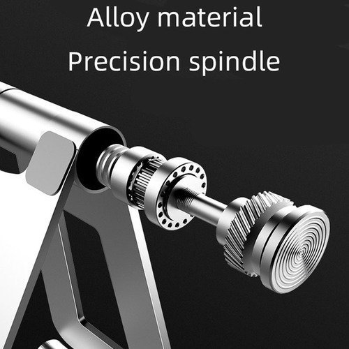 Soporte Ajustable Para Teléfono Celular Z20, Teléfono De Esc