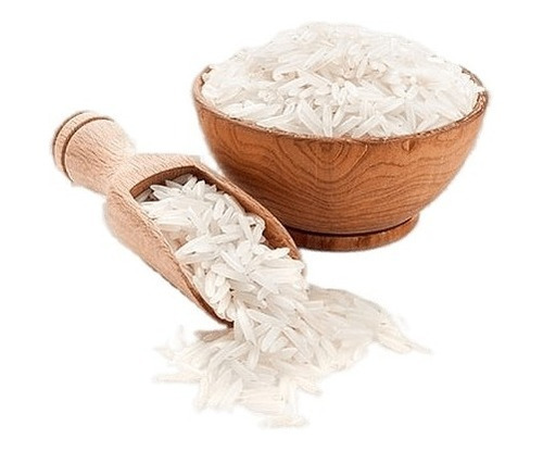 Arroz Basmati X 25 Kilos Bulto - Kg a $29760