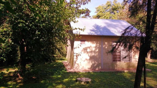 Imagen 11 de 14 de Se Vende Quinta En Mariano Acosta