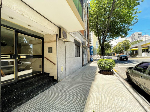 Imagen 1 de 18 de Departamento - P.rivadavia