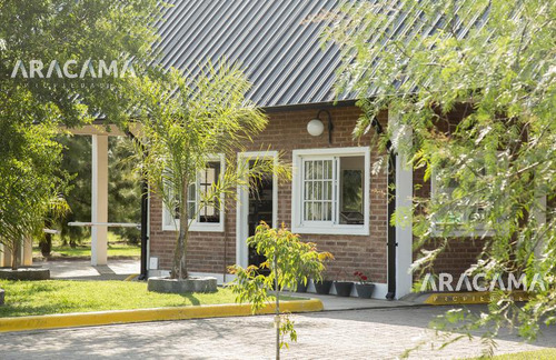 Imagen 19 de 30 de Lote En Venta En Belleville - Canning