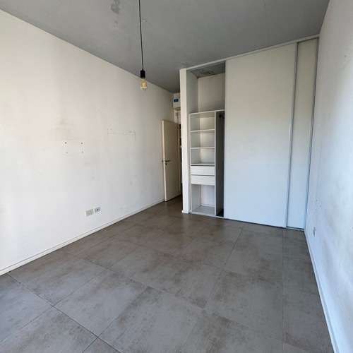 Venta Departamento 2 Ambiente Cochera Apto Credito