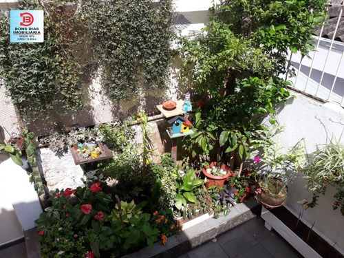 Imagem 2 de 15 de Casa - Penha De Franca - Ref: 7873 - V-7873