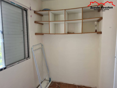 Imagem 8 de 15 de Apartamento Com 3 Quartos Para Vender 75m²r$ 385.000,00 - 931