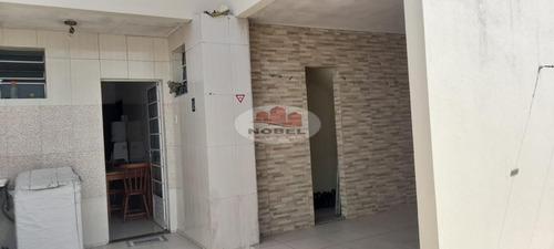 Imagem 22 de 27 de Casa Em Condomínio Com 3 Dormitório(s) Localizado(a) No Bairro Serraria Brasil Em Feira De Santana / Feira De Santana - 6690