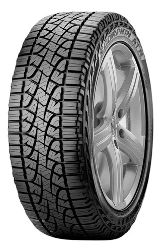 Pneu 31x10.50r15 Pirelli Scorpion Atr 109s