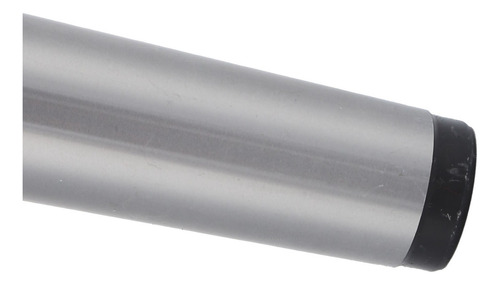 Porta-ferramentas Collet Chuck Cnc De Aço De Alto Carbono Al