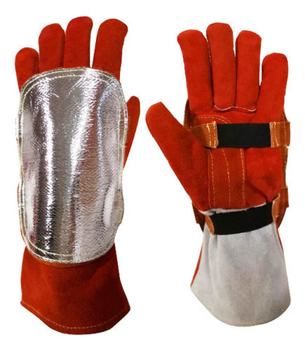 Almohadilla De Mano De Soldadura Almohadilla De Mano De