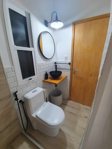 Casa En Parque Del Plata De 3 Dormitorios + Apartamento Con Jacuzzi Exterior Leer Descripción X Favor