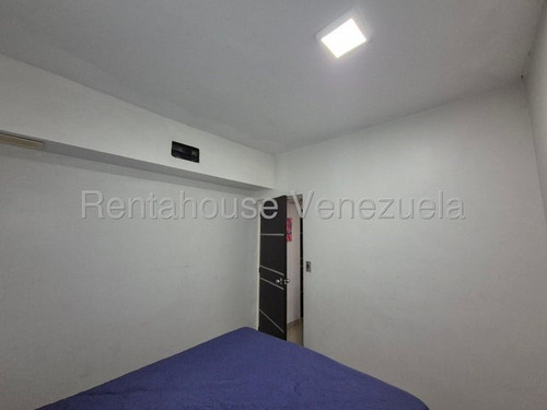 Marianny Gonzalez, Vende Townhouse En Urb Privado La Mata Cabudare