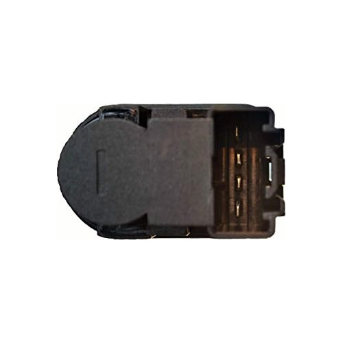 Interruptor De Luz De Freno Bls355 Control De Crucero