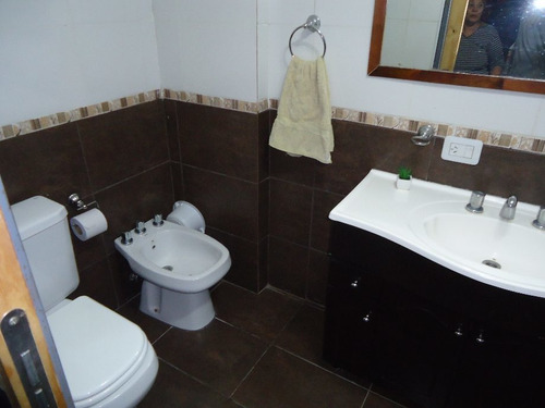 Imagen 10 de 14 de Casa En Venta En Ituzaingo Norte