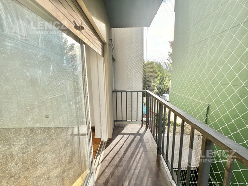 Hermoso Depto 2 Amb En Barrio Parque Bernal-ideal Inversion , Primer Vivienda.
