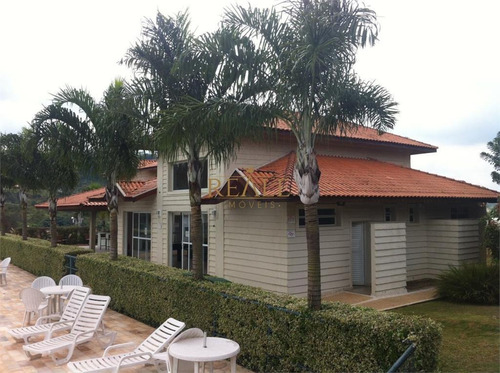 Imagem 28 de 30 de Casa À Venda, 200 M² Por R$ 1.416.500,00 - Condomínio Reserva Dos Vinhedos - Louveira/sp - Ca1317