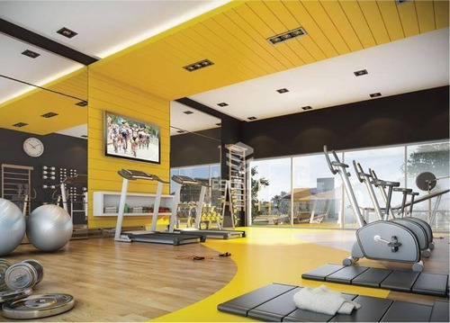 Imagem 16 de 30 de Lote À Venda, 286 M² , Villa Reale, Condomínio Fechado, Financia - Jucurutu - Aquiraz/ce - Te0306