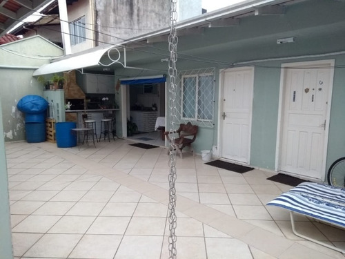 Casa - C170 - 69283591
