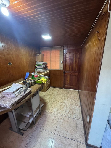 Propiedad Ampliada Y Regularizada En Nonatoo Con San Carlos