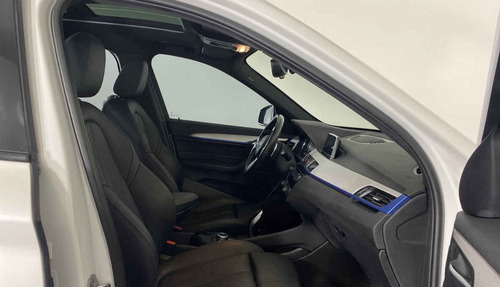 Imagen 11 de 15 de 118449 - Bmw X1 2019 Con Garantía